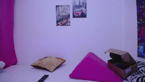 sara online show from January 15, 11:21 am