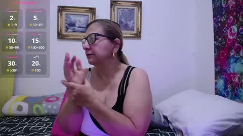 sara online show from March 15, 2:56 pm