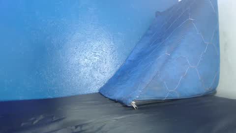 sara23__ online show from March 7, 5:06 pm