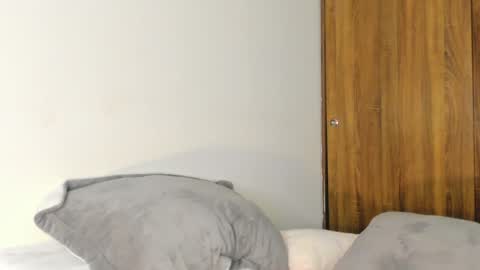 Sara online show from December 18, 10:40 am