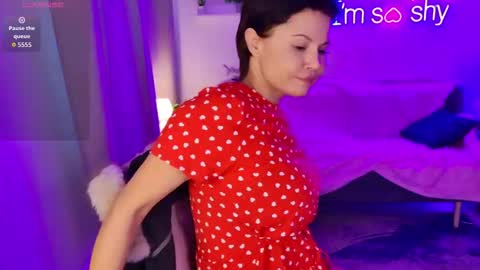 Your Sara online show from March 3, 6:52 am