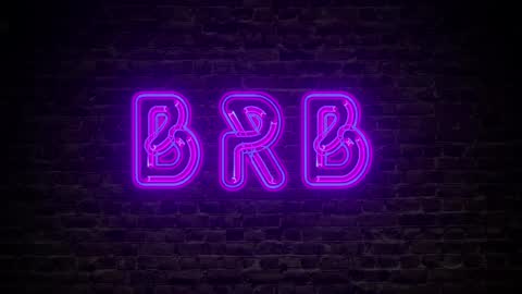 sara  foxy online show from January 26, 8:13 pm