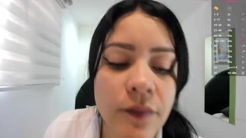    online show from March 29, 11:54 am