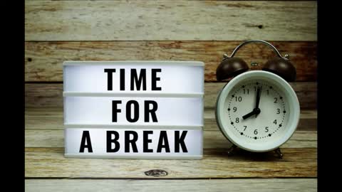 Snapshot of sara__turner chatting on October 16, 4:08 pm SARA online show from October 16, 4:08 pm