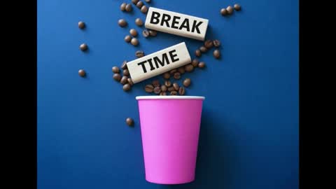 Snapshot of sara__turner chatting on October 17, 1:25 pm SARA online show from October 17, 1:25 pm