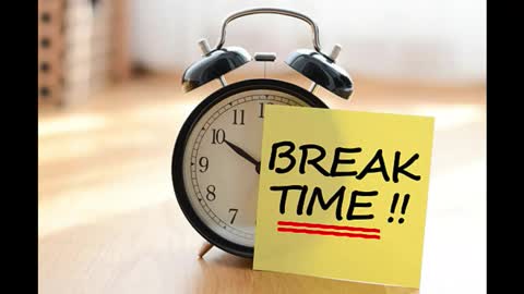 Snapshot of sara__turner chatting on January 15, 5:05 pm SARA online show from January 15, 5:05 pm