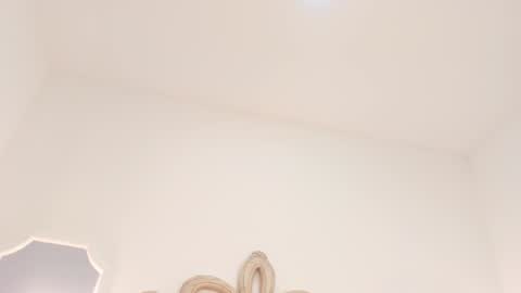 Sara online show from December 18, 7:04 am