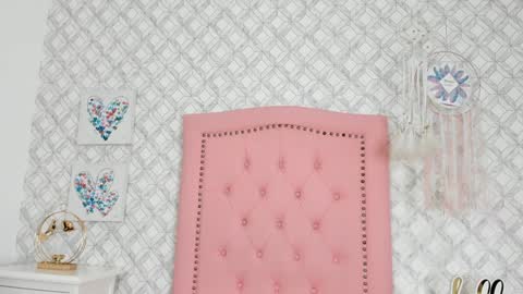 Sara online show from January 15, 3:22 am