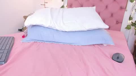 Sara online show from January 21, 9:57 am