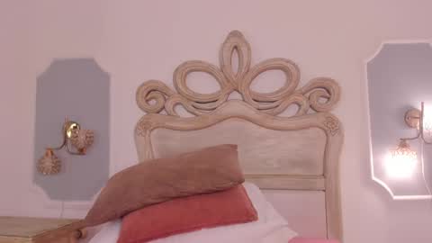 Sara online show from September 16, 3:51 am