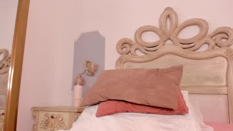 Sara online show from September 24, 3:54 am