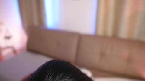 Snapshot of sara_albrecht chatting on January 24, 4:06 pm Sara online show from January 24, 4:06 pm