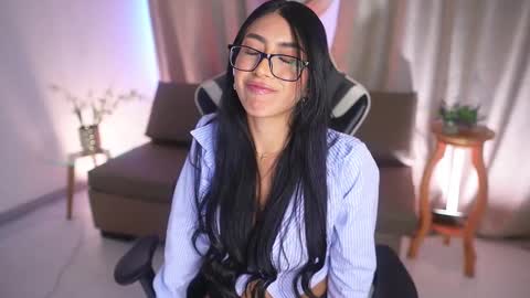 Snapshot of sara_albrecht chatting on February 19, 3:49 pm Sara online show from February 19, 3:49 pm