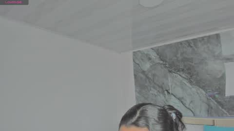 sara allenx online show from February 1, 7:23 pm