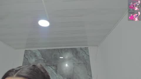 sara allenx online show from February 4, 11:38 am