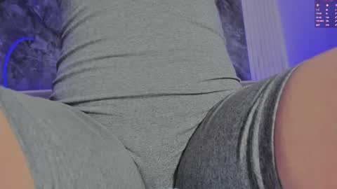 sara allenx online show from February 12, 2:43 pm