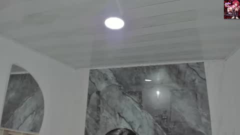 sara allenx online show from February 25, 11:41 am