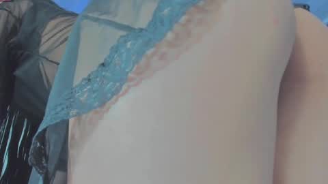 sara allenx online show from February 27, 5:36 pm