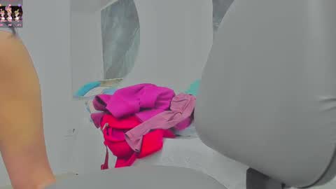 sara allenx online show from February 28, 11:36 am