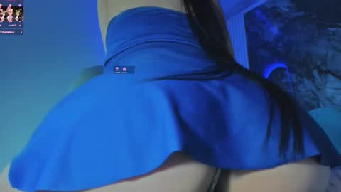 sara allenx online show from March 2, 10:27 pm