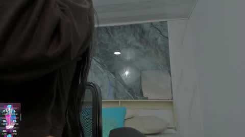 sara allenx online show from November 23, 7:24 pm