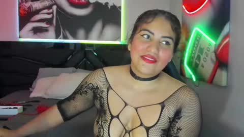 sara_bdsm online show from March 20, 2:11 pm