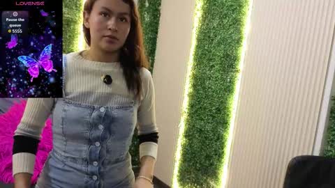 Sara online show from February 14, 12:46 pm