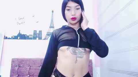 sarita online show from January 3, 1:47 pm