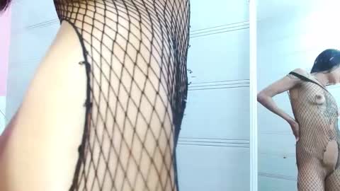 sarita online show from January 13, 3:47 pm