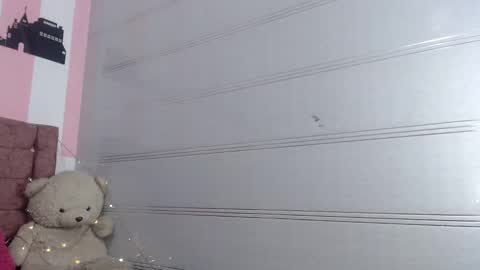 sarita online show from February 3, 2:24 pm