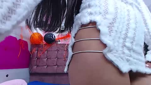 sarita online show from October 19, 3:12 pm