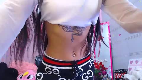 sarita online show from January 18, 3:16 pm