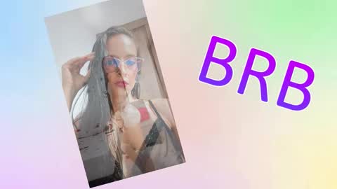 SARA online show from November 16, 9:37 am