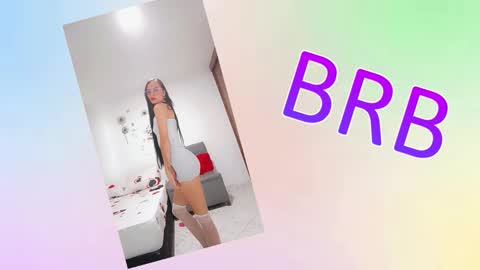 SARA online show from February 12, 9:37 am