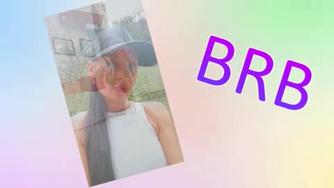 SARA online show from March 4, 9:48 am