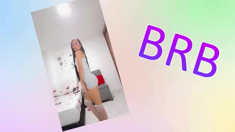 SARA online show from March 22, 9:34 am