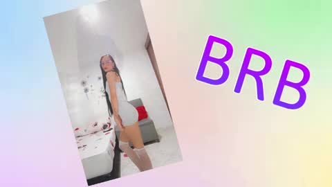 SARA online show from April 19, 9:41 am