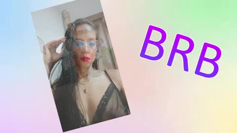 SARA online show from April 20, 9:45 am