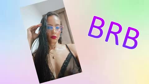 SARA online show from May 30, 12:35 pm