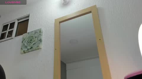 Sara online show from December 28, 12:13 pm