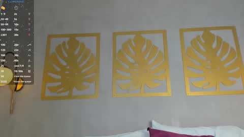 Sara online show from December 29, 12:34 pm