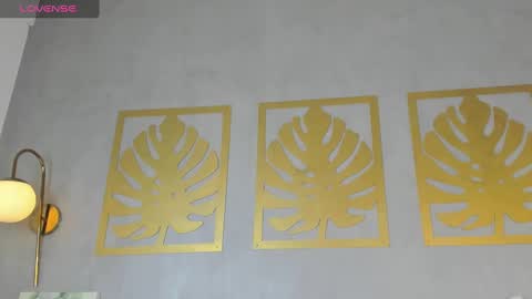 Sara online show from January 4, 12:16 pm