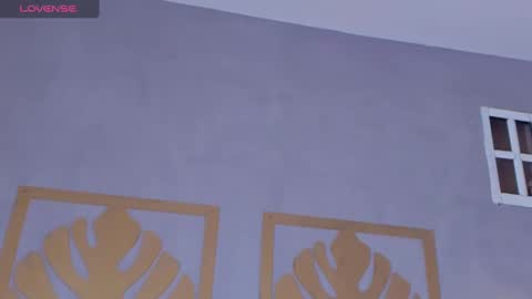 Sara online show from January 28, 12:11 pm