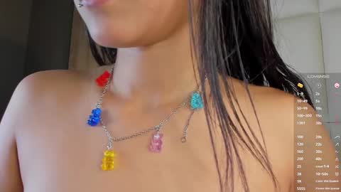 Sara online show from February 27, 8:17 am