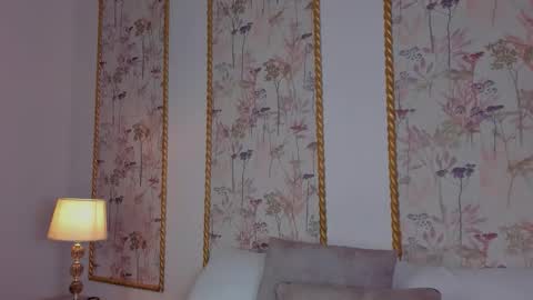 Sara online show from October 18, 2:29 pm