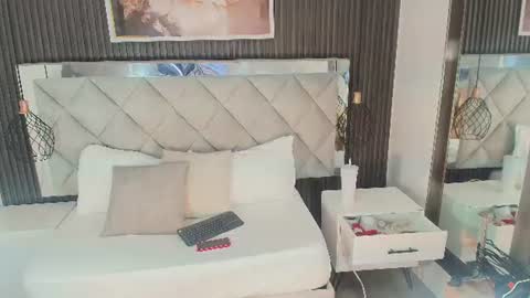 SARA online show from July 20, 4:20 pm