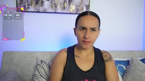   online show from September 25, 10:30 am