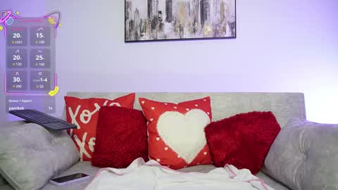   online show from October 27, 10:03 pm