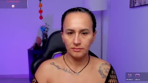   online show from June 6, 9:47 am