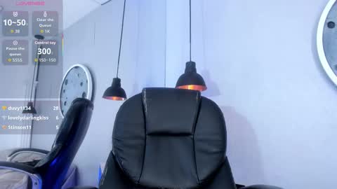 sara_connde online show from October 30, 4:08 pm